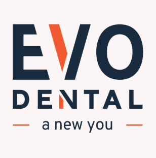 EvoDental Edinburgh